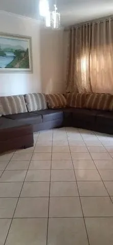 Imagem Casa para Locação 4 Quartos, 1 Suite, 4 Vagas, 350M², Parque São Cristóvão, Taubaté - SP