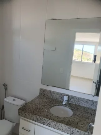 Imagem APARTAMENTOCOM 2 QUARTOS E 1 SUÍTE A VENDA NA PRAIA