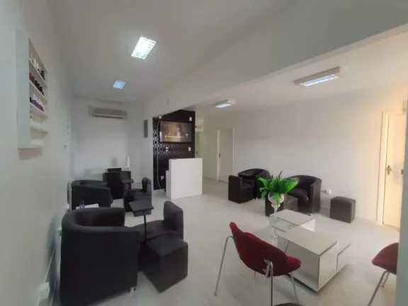 Imagem Ponto COMERCIAL em Manaus - AM, Cidade Nova 1