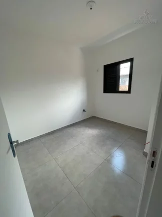 Imagem Belíssima Casa de Condomínio com 2 dormitórios