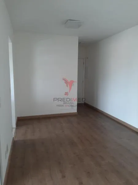 Imagem Apartamento 3 dormitórios 1 suíte 89m² 1 vaga Ipiranga Sao Paulo/SP