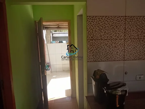 Imagem CASA RESIDENCIAL em PONTAL DO PARANÁ - PR, Praia de Ipanema