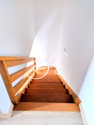 Imagem APARTAMENTO RESIDENCIAL em NOVA PETRÓPOLIS - RS, Rua Hermann Deppe