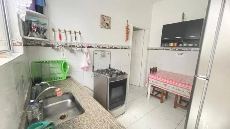 Imagem CASA OCIAN - PRAIA GRANDE SP