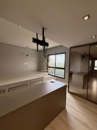 Imagem Apartamento Alto Padrão à Venda no Greenville Lumno ? Patamares, Salvador