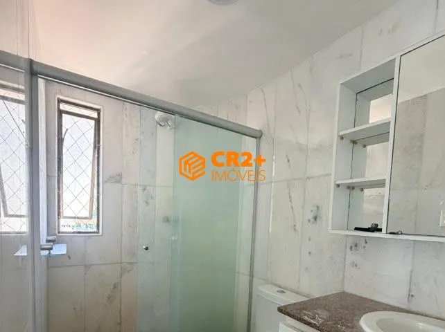 Imagem Apartamento Alto Padrão -Boa Viagem - 178m2 - 04 Quartos - 03 Suies - 03 Garagen