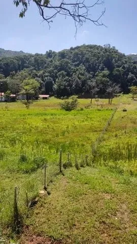 Imagem Chácara à venda 66000M², Barreiro, Taubaté - SP