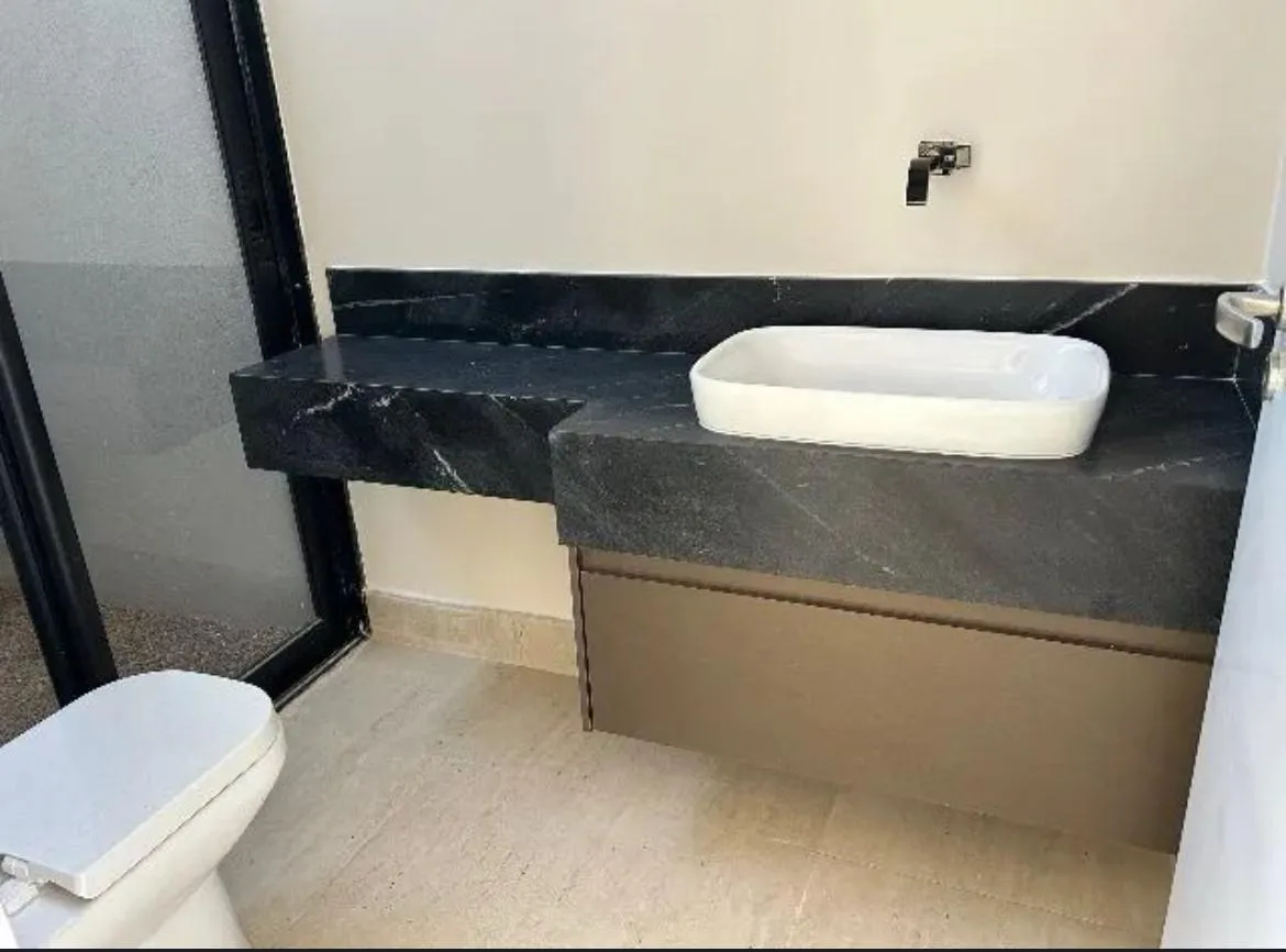 Imagem Casa de luxo em condomínio à venda em Itu-SP, Campos de Santo Antônio II