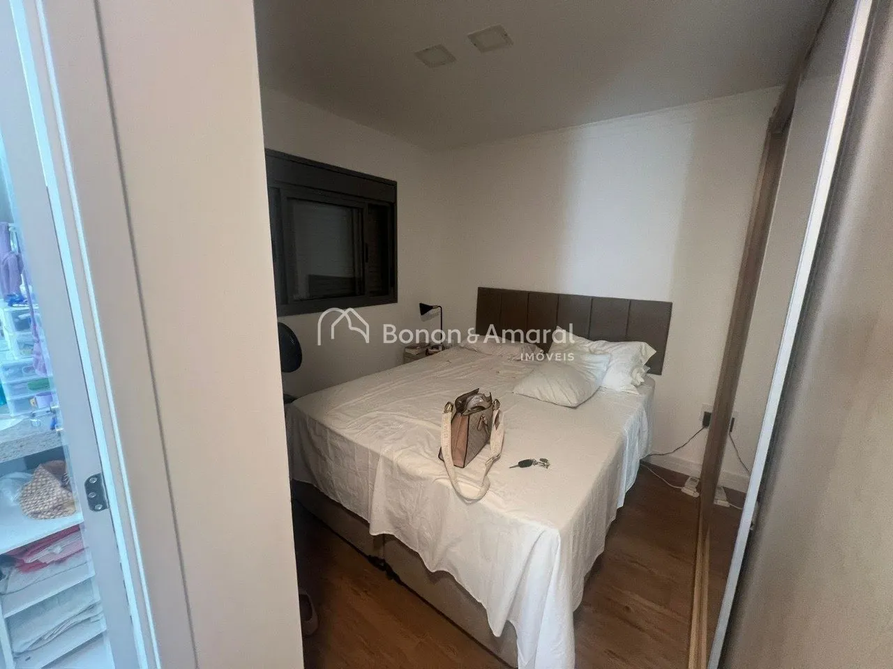 Imagem Apartamento à venda no Jardim Guanabara - Alto Padrão!