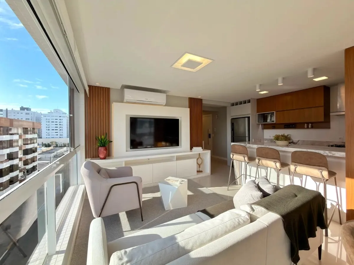 Imagem APARTAMENTO À VENDA