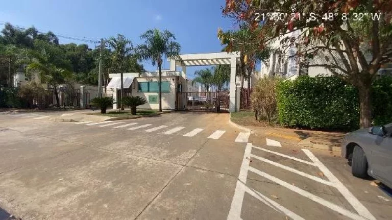 Foto do imóvel Oportunidade Única em ARARAQUARA - SP | Tipo: Apartamento | Negociação: Leilão | Situação: Imóvel em AVENIDA MIGUEL BUCALEM