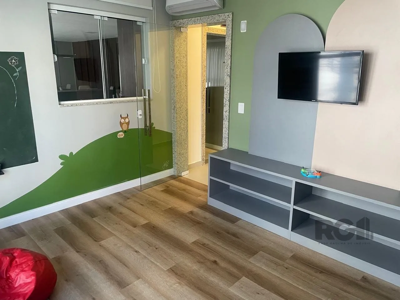 Imagem APARTAMENTO 2 QUARTOS - SUITE - BALNEÁRIO CAMBORIU - SC