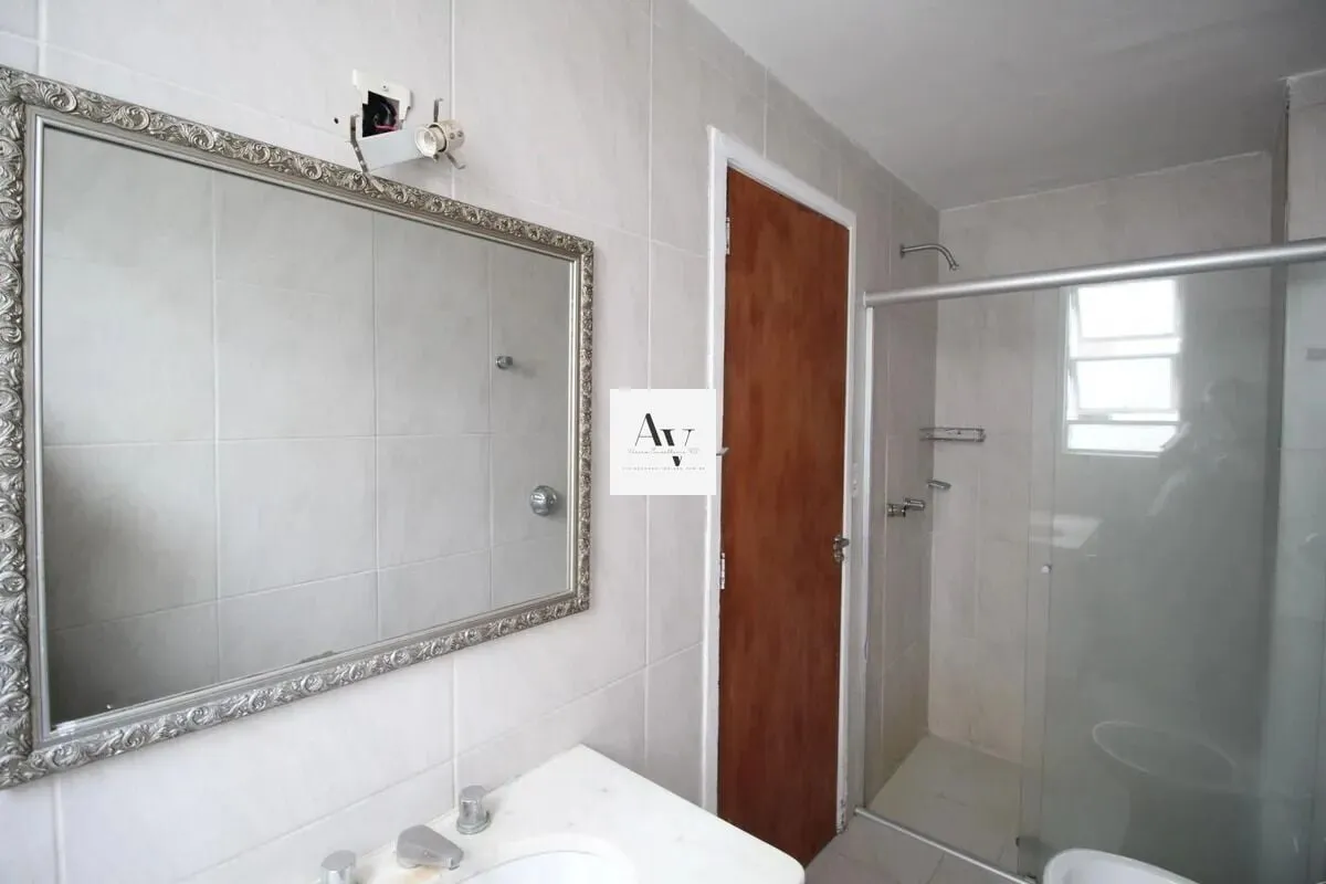 Imagem Apartamento à venda no bairro Rio Branco - Porto Alegre/RS