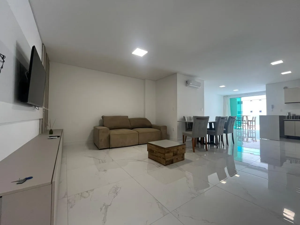 Imagem Apartamento à venda com 159.48m2 por R$ 2.039.505,00