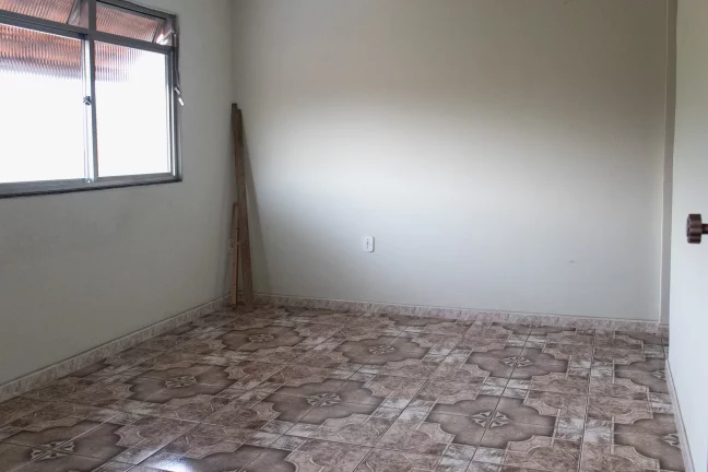 Imagem CASA RESIDENCIAL em RIO DE JANEIRO - RJ, CAMPO GRANDE