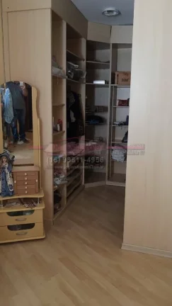 Imagem casa com 4 dormitórios dentro de condomínio