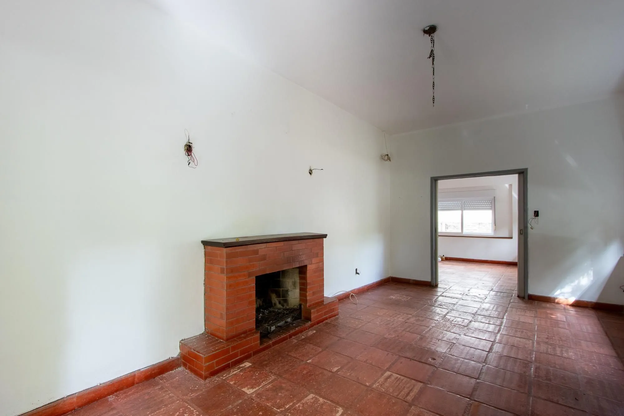 Imagem Casa com 4 quartos à venda na Avenida Pereira Passos Vila Assunção, Porto Alegre