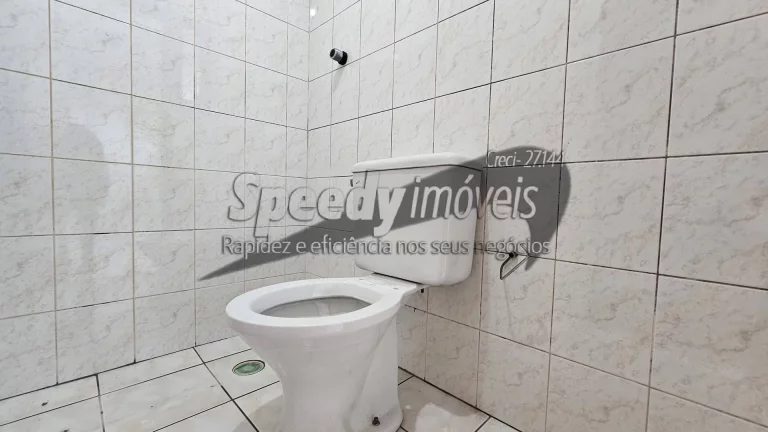 Imagem Apartamento á venda em Santos 2 dormitórios.