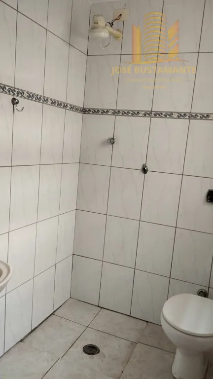 Imagem SOBRADO 2DOR METRO IPIRANGA