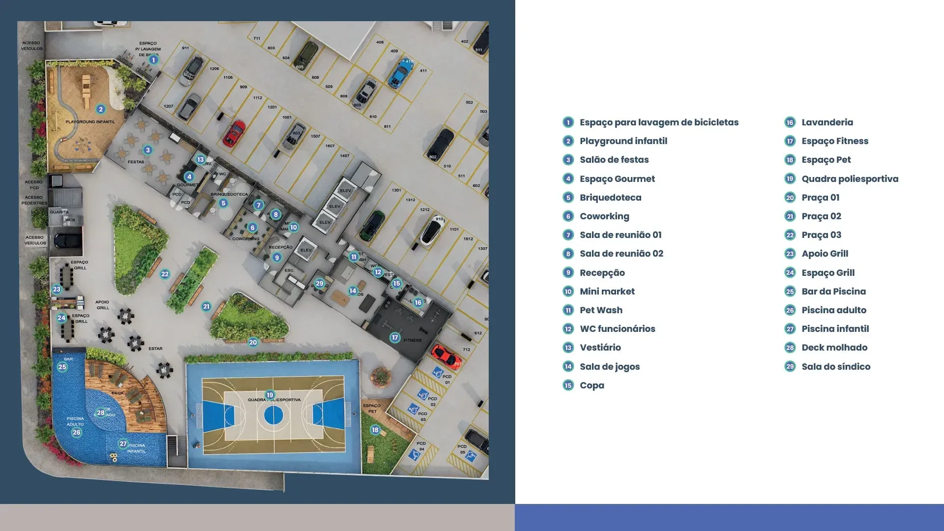 Imagem Apartamento com 2 Quartos à Venda, 52,89 m² em Barro Duro - Maceió