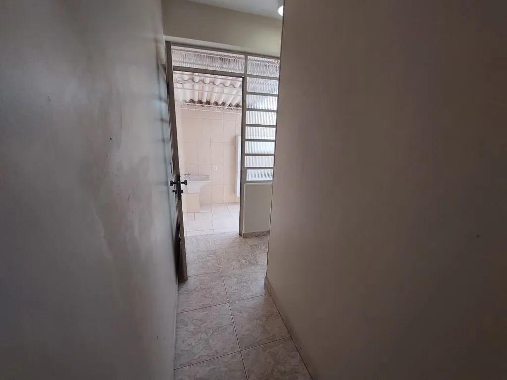 Imagem Casa à venda em São Paulo, Vila Guarani (Z Sul), com 2 quartos, 196m2