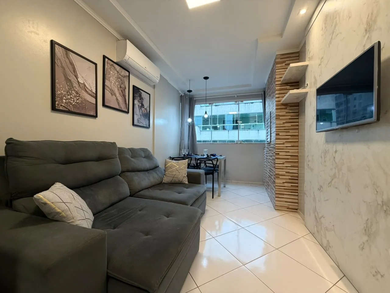 Imagem Apartamento à venda com 85.77m2 por R$ 650.000,00