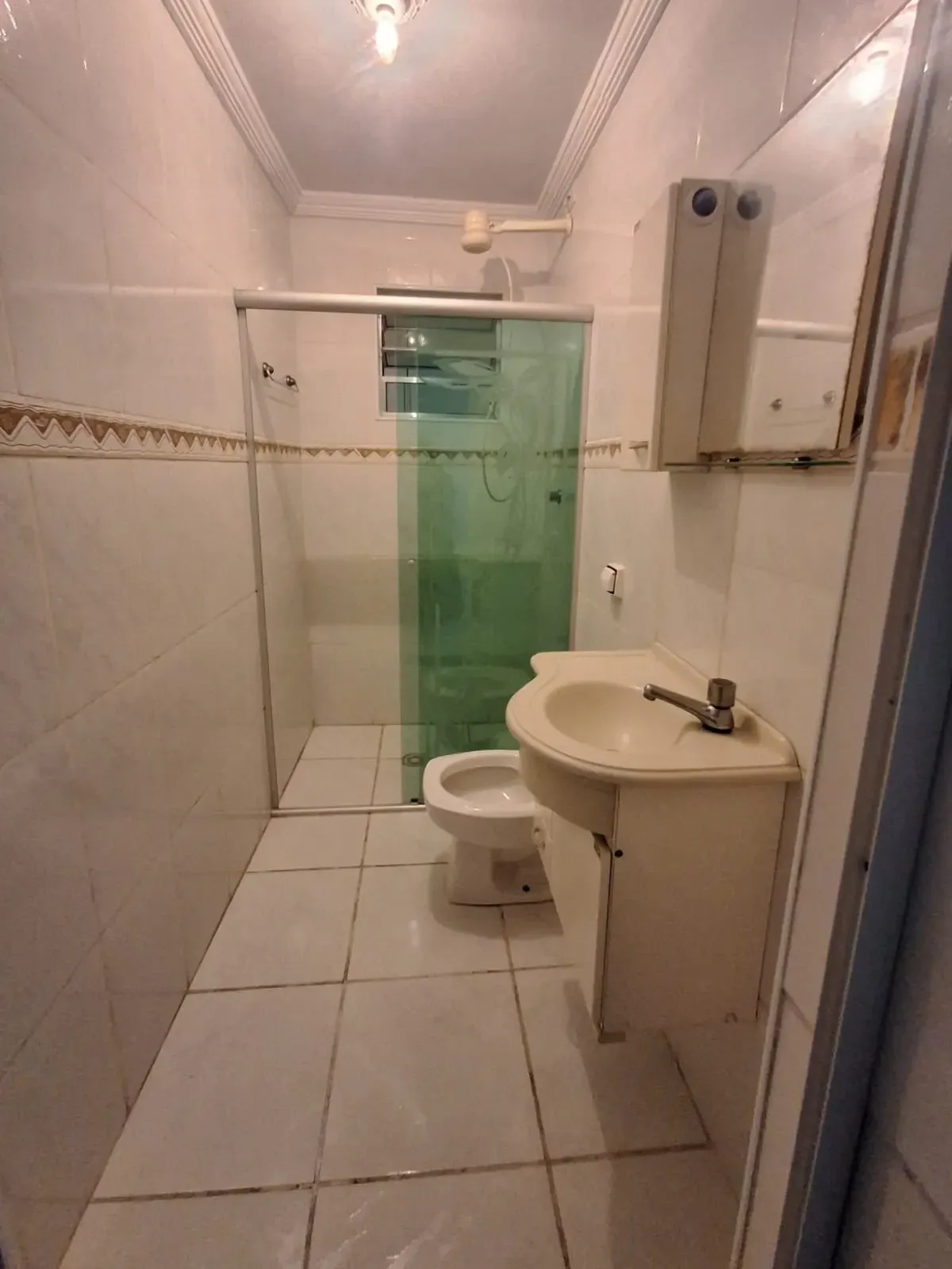 Imagem Sobrado com 5 Quartos à Venda, 240 m² em Jardim Columbia - Mauá