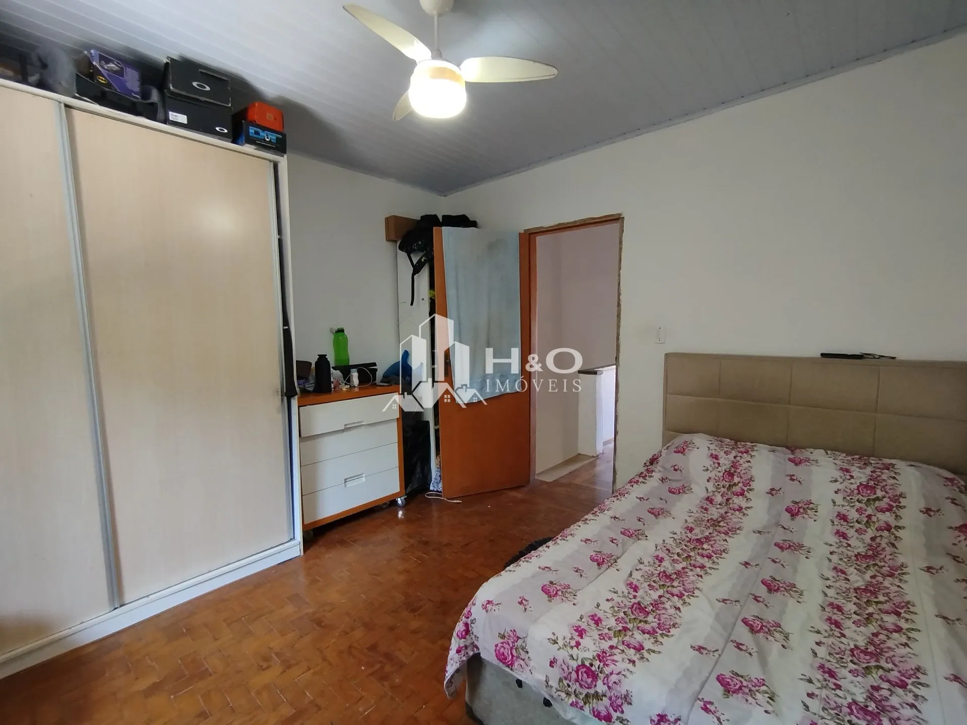 Imagem Oportunidade, Sobrado para venda possui 82 metros quadrados com 2 quartos em Penha de França - São Paulo - SP