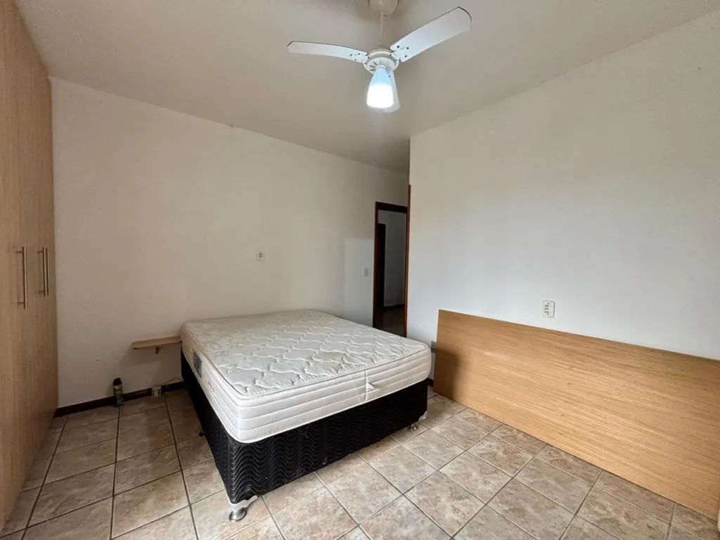 Imagem Apartamento 2 Dormitórios - Bairro Zona Nova