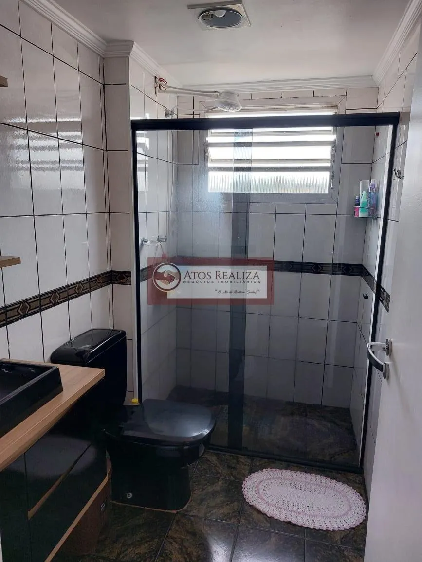Imagem Exclusivo: Chegou a oportunidade que você procurava na cidade dutra. Vendo Apartamento na cidade Dutra, recem reformado, Prédio reformado, Imóvel de 74m² com 2 Dormitórios com Armários, 1 vaga de garagem, portaria com segurança 24h, valor de oportunidade,