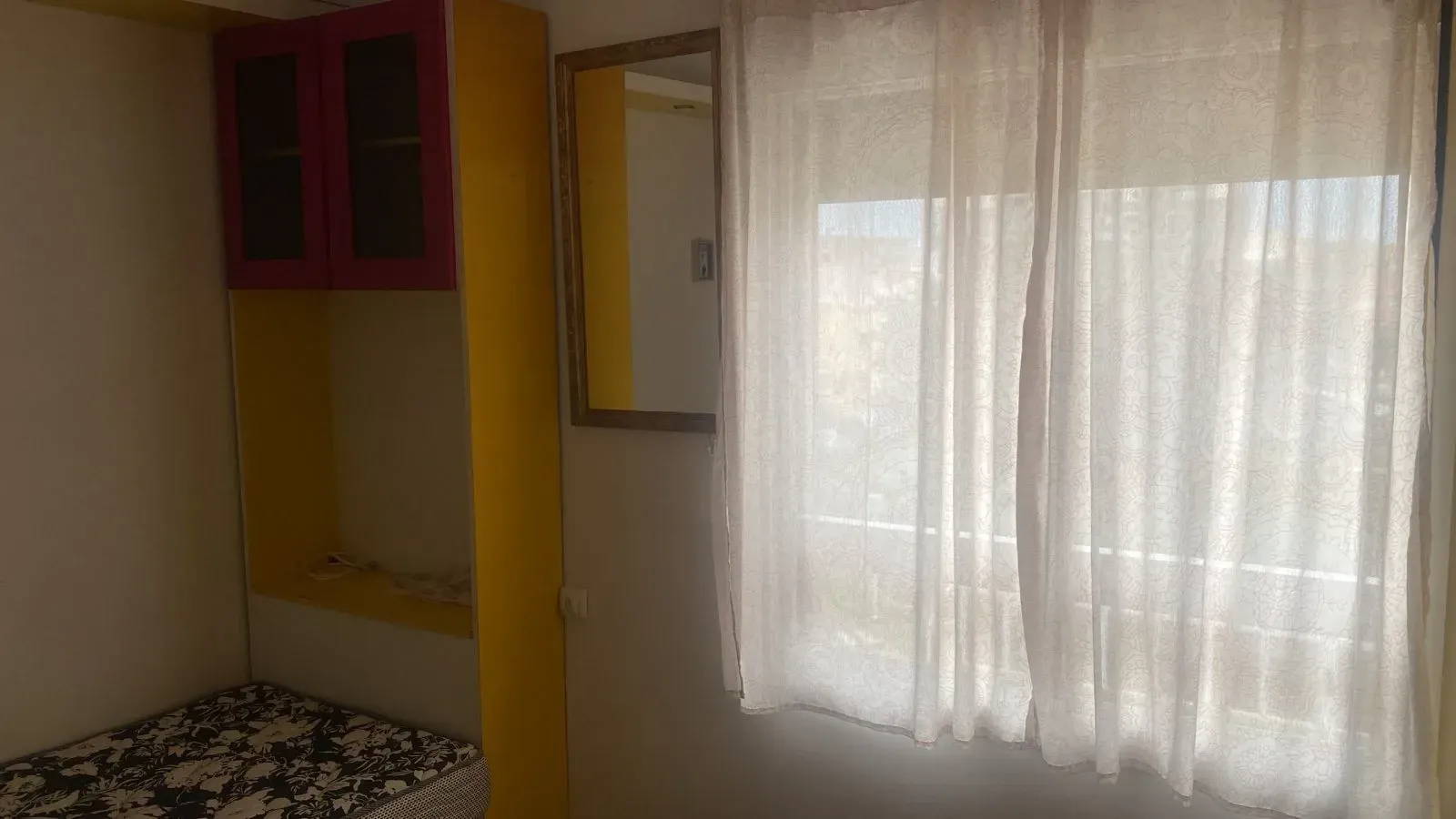 Imagem Apartamento com 3 Quartos para Alugar, 90 metros em Ipiranga - São Paulo
