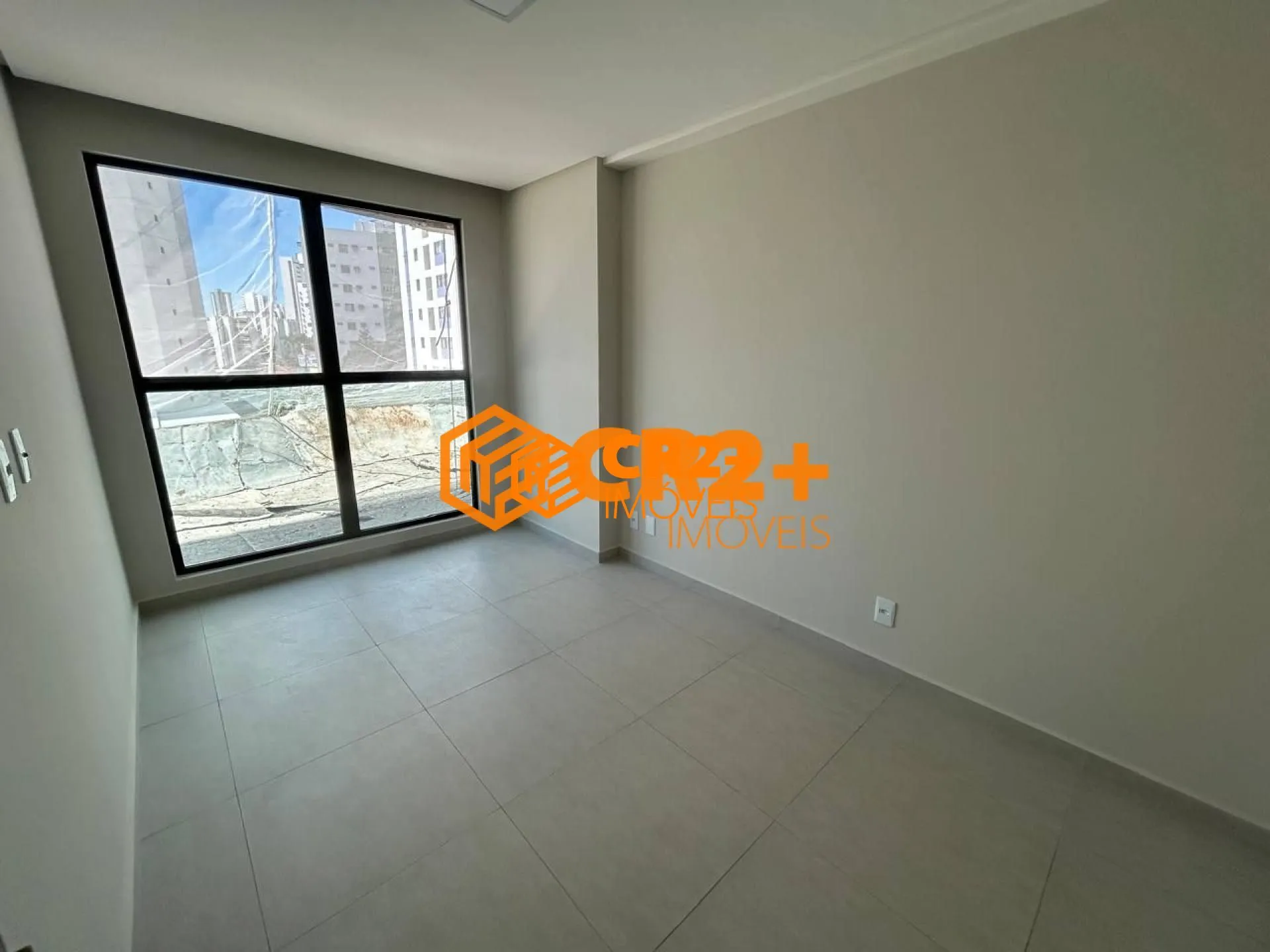 Imagem Apartamento a Venda de 56 m² com 2 quartos 1 suíte em bairro Rosarinho em Recif