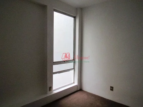 Imagem Excelente Sala Comercial no Bairro Petrópolis