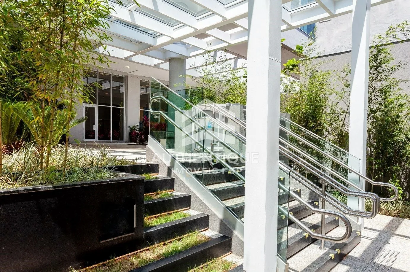 Imagem ARTE ARQUITETURA MOEMA - Apartamento à venda em São Paulo/SP