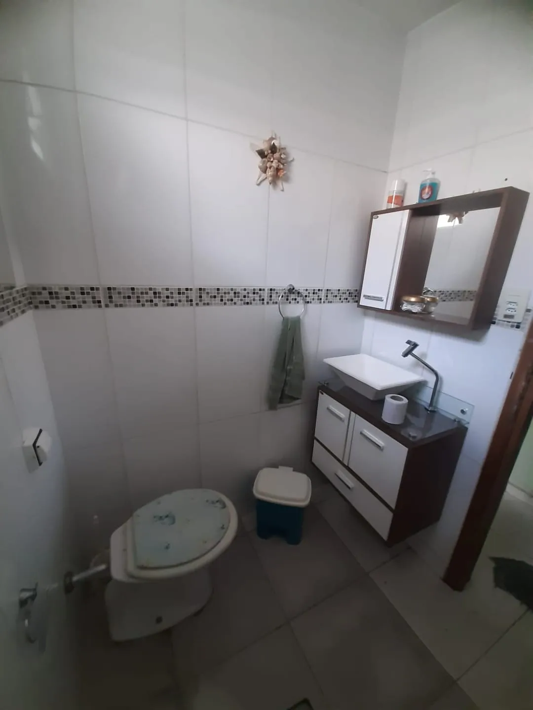 Imagem Casa à venda 2 Quartos, 1 Suite, 1 Vaga, 140M², Residencial Nova Esperança, Pindamonhangaba - SP