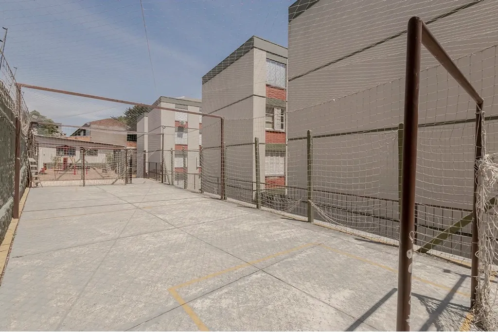 Imagem Apartamento em Medianeira
