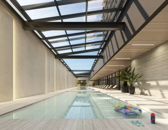 Imagem Apartamento à venda em São Paulo, Indianópolis, com 4 quartos, 400m2