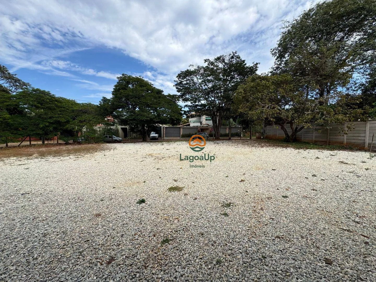 Imagem Casa com 1 dormitório à venda, 60 m² por R$ 685.000,00 - Recanto do Poeta - Lagoa Santa/MG