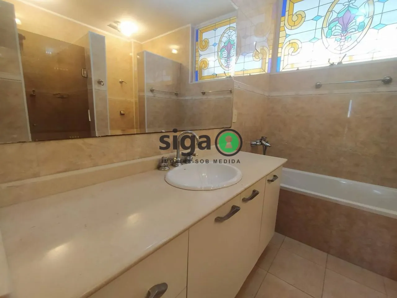 Imagem Apartamento à venda 3 Quartos, 2 Vagas, 150m², Bela Vista-SP