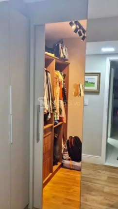 Apartamento com 3 Quartos à Venda, 98 m² em Coroa do Meio - Aracaju