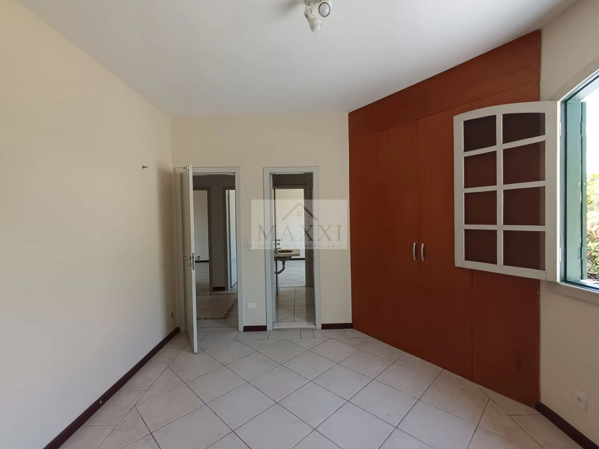 Imagem Vivendas do Sol - Casa em Condomínio em Recreio dos Bandeirantes, Rio de Janeiro/RJ