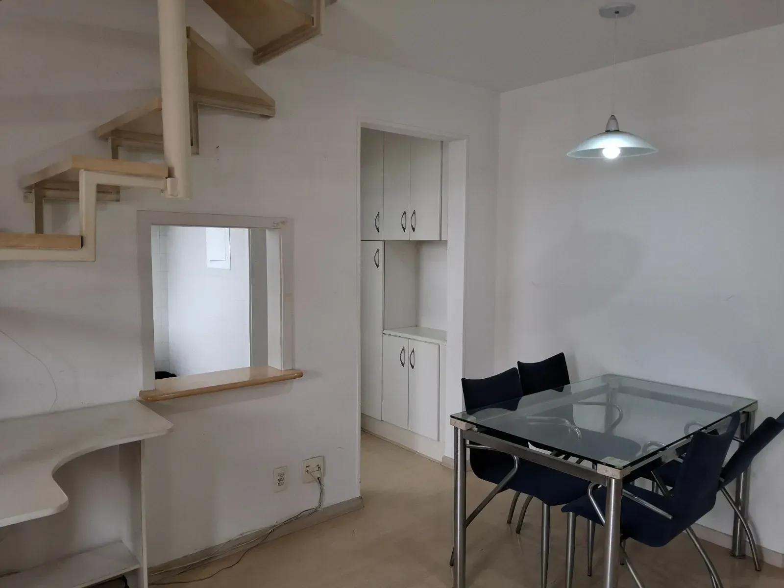 Imagem Apartamento com 2 Quartos à Venda, 67 m² em Recreio dos Bandeirantes - Rio de Janeiro