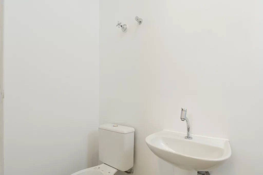 Imagem Apartamento à venda em São Paulo, Cerqueira C?(C)sar, com 3 quartos, 187m2