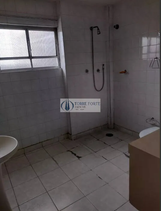 Imagem Apartamento com 3 dormitorios 1 suite 2 vagas de garagem no Parque da Mooca