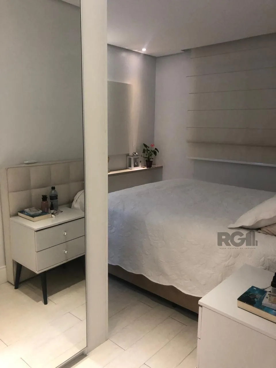 Imagem Apartamento em Partenon