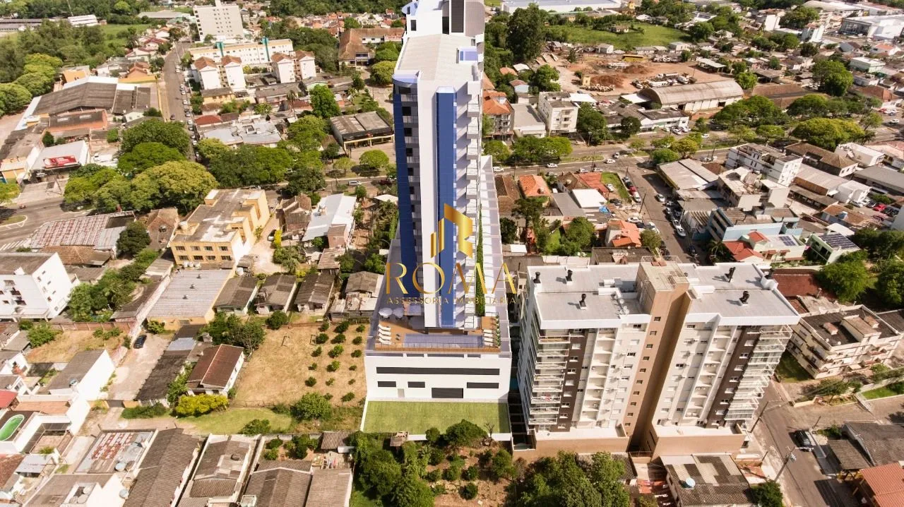 Imagem COBERTURA NOVA- PRÉDIO ALTO PADRÃO