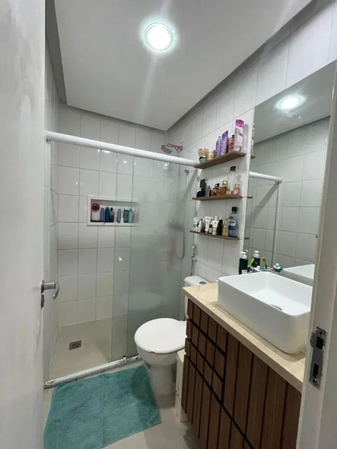 Imagem Apartamento à venda no bairro Anil em Rio de Janeiro/RJ