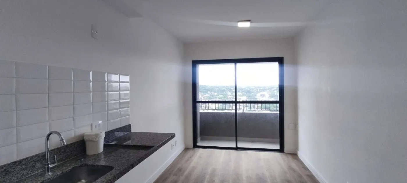 Imagem Studio para Venda em São Paulo, Butantã, 1 dormitório, 8 banheiros