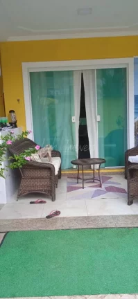 Imagem Casa de Luxo no Novo Itanhangá - Oportunidade Imperdível!