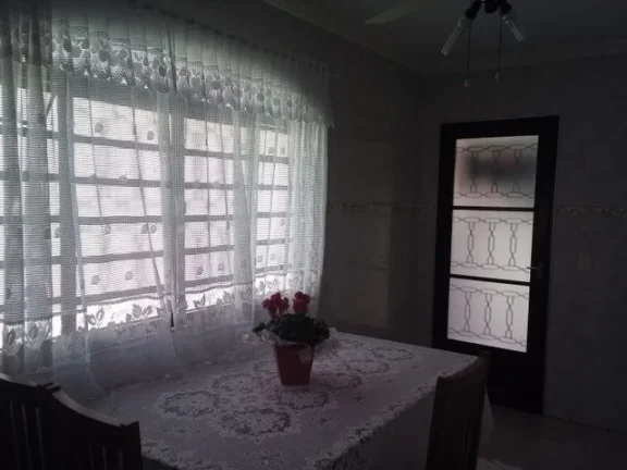 Imagem CASA (REFORMADA) PARA VENDA NO PARQUE ELOY CHAVES II, JUNDIAÍ